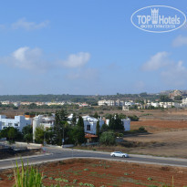 фото из отзыва ID 774947