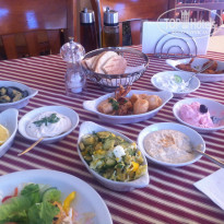 фото из отзыва ID 774795