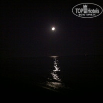 фото из отзыва ID 774795