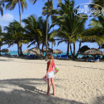 фото из отзыва ID 774925