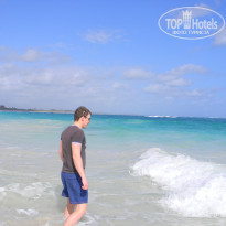 фото из отзыва ID 774925