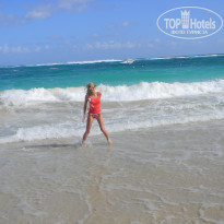 фото из отзыва ID 774925