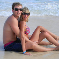 фото из отзыва ID 774925