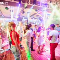 фото из отзыва ID 774275