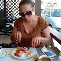 фото из отзыва ID 774355