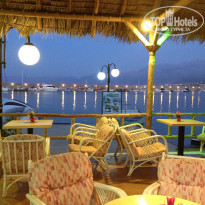 фото из отзыва ID 774355