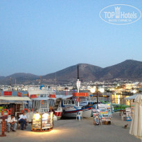 фото из отзыва ID 774355