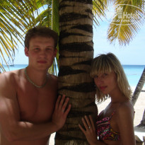 фото из отзыва ID 774925