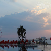 фото из отзыва ID 774707