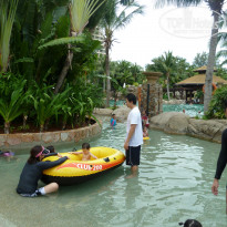 фото из отзыва ID 774834