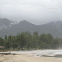 фото из отзыва ID 774516