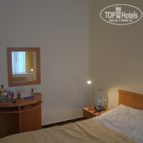 фото из отзыва ID 774398