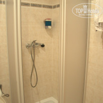 фото из отзыва ID 774398