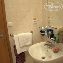 фото из отзыва ID 774398