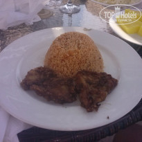 фото из отзыва ID 774362