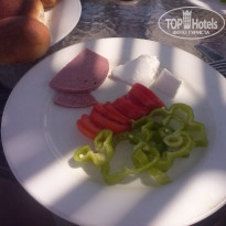 фото из отзыва ID 774362