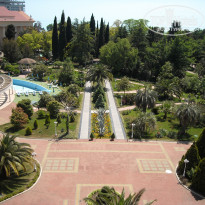 фото из отзыва ID 774554