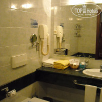 фото из отзыва ID 774554