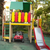 фото из отзыва ID 774554