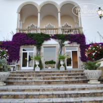 фото из отзыва ID 774900