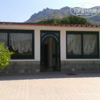 фото из отзыва ID 774298