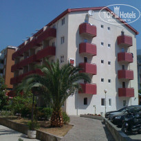 фото из отзыва ID 774651