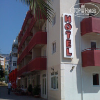 фото из отзыва ID 774651