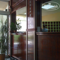 фото из отзыва ID 774651