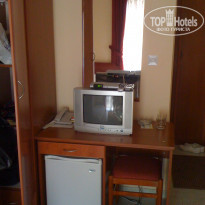 фото из отзыва ID 774651