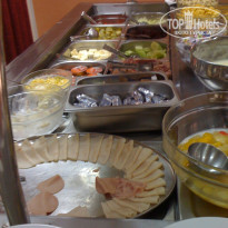 фото из отзыва ID 774651