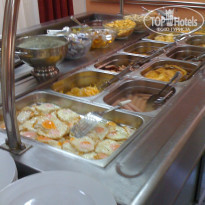 фото из отзыва ID 774651