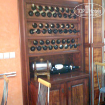 фото из отзыва ID 774651