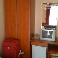 фото из отзыва ID 774651