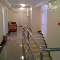 фото из отзыва ID 774651