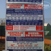 фото из отзыва ID 774651