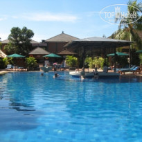 фото из отзыва ID 77414