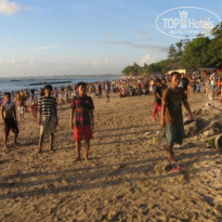 фото из отзыва ID 77414