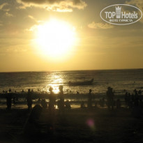 фото из отзыва ID 77414