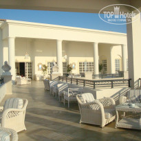 фото из отзыва ID 774506