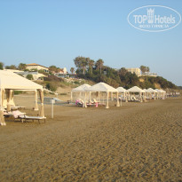 фото из отзыва ID 774506