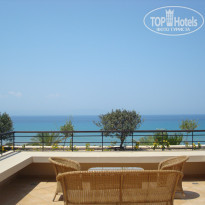 фото из отзыва ID 774506