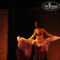 фото из отзыва ID 775022