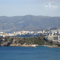 фото из отзыва ID 775110