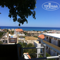 фото из отзыва ID 775112