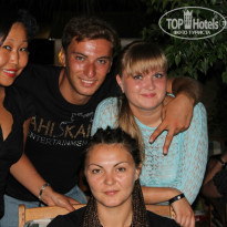 фото из отзыва ID 775184