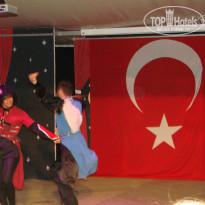 фото из отзыва ID 775225