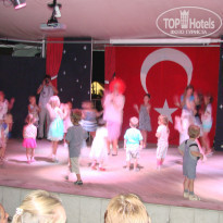 фото из отзыва ID 775225