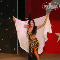 фото из отзыва ID 775225