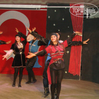 фото из отзыва ID 775225