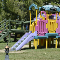 фото из отзыва ID 775254